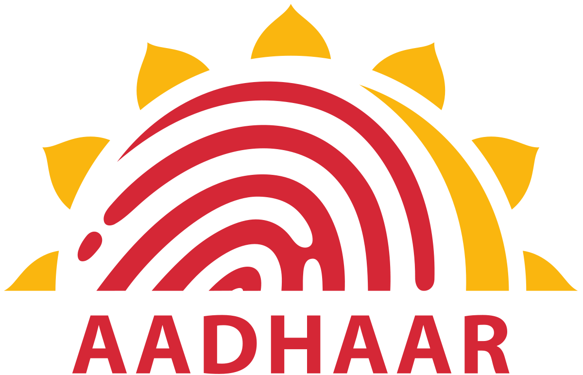 1200px Aadhaar Logo.svg