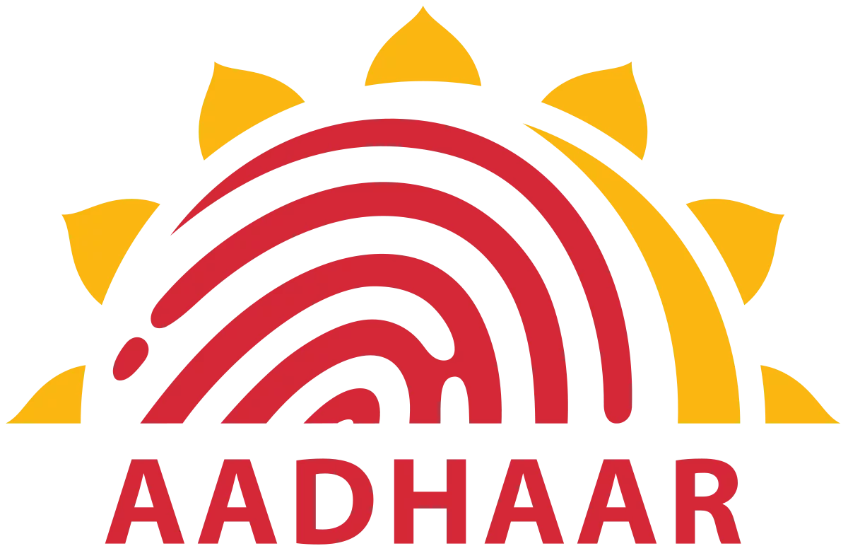 1200px Aadhaar Logo.svg