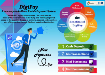 csc digipay new feature 400x284 1