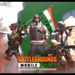 BGMI 2.1 Apk Update: Battlegrounds Mobile India (BGMI) APK Download For Android
