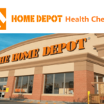 Home Depot Health Check App Login 2022 – thd co healthcheck Benefits