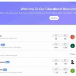 Tutflix Register Or Login – Online Learning Education for Free 2022