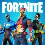 Fortnite Redeem Codes: Epic Games offers for free v bucks codes 2022, Free Free Free