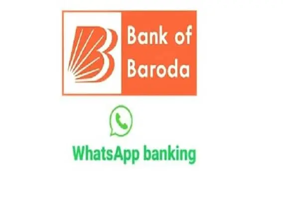 Bank Of Baroda 2