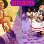 onam-wikipedia : ओणम क्यों मनाया जाता है, ओल्ड में किन देवी-देवताओं का पूजा होता है, ओणम कब है 2022