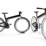 बिना रिंग तिल्ली वाला यह इलेक्ट्रिक साइकिल महज चंद रुपयों में घर लाएं ,कहीं ऑफर खत्म ना हो जाए |
