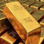 gold rate today 24K : एक बार फिर गिरा औंधे मुंह सोना का भाव , मात्र 4635 ग्राम..