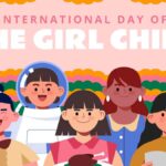 world girl child day 2022 : महिला शक्ति, महिला सम्मान अधिकार दिवस, विश्व महिला दिवस क्या है |