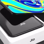 सबसे सस्ता JioPhone 5G लांच, लो बजट full 5G मोबाइल ग्राहकों को खूब लुभा रहा फीचर्स मूल्य मात्र.