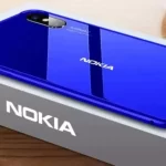Nokia G60 5G  : नोकिया ने लांच कि पहला Full 5G फोन, Jio 5G सपोर्ट, सस्ते में दे रहा iphone को टक्कर, ग्राहकों की पहली पसंद