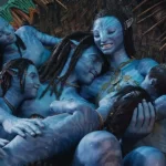Avatar 2 Box Office Collection Day 2