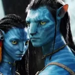 Avatar 2 Box Office Day 1 Collection