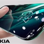 Nokia ला रहा 4 दिन बैकअप देने वाला फोन, Nokia Zeno Lite, फीचर्स ऐसा की दिल में उतर जाए !