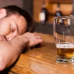 How To Quit Alcohol Addiction