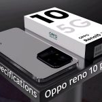 OnePlus छक्का छुड़ाने आया ! Oppo Reno 10 Series नए अवतार में लॉन्च करने जा रहा नई सीरीज, कम कीमत में दुगना फायदा
