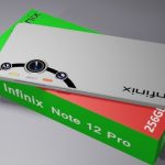 infinix note 12 pro 5g discount offer on flipkart