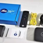 jio fiber plans with ott offer