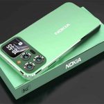 गदर मचाने आया ,Nokia C99 specs, स्मार्टफोन 7500mAh पावरफुल बैटरी, के साथ जाने अन्य फीचर्स !