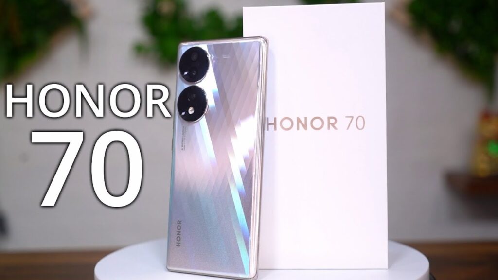 Honor 70 Lite 5G kimat price 