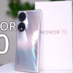 Honor 70 Lite 5G kimat price