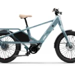 Dost Crate यह बाइक एक चार्जिंग में चलेगी 193 किमी ! जाने इसकी कीमत, फीचर्स और पावर