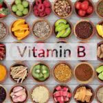 Disadvantages and Benefits of Vitamin B Deficiency 2023