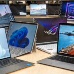 Best Laptops Under 40000 Digit