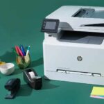 HP Best Laserjet Printers