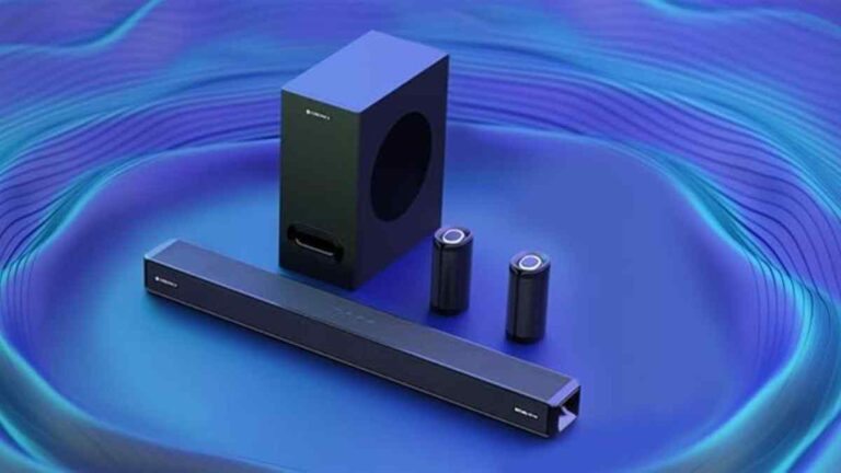 Top 2024 Best Home Theater