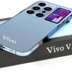 Vivo V30 And V30 Pro Price